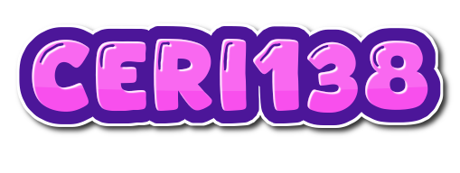CERI138 LOGO